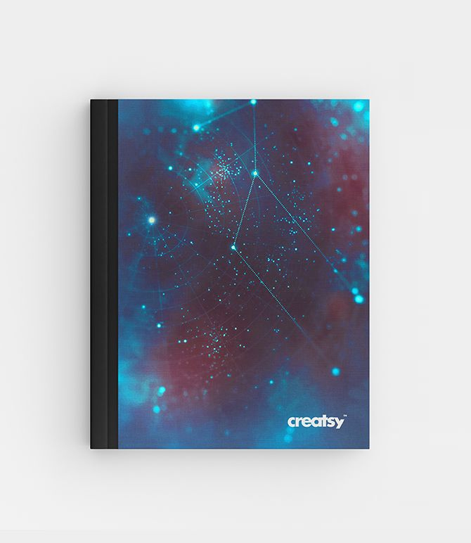 Cosmic Codex