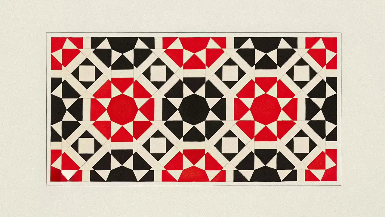 2024龍年紅包袋設計