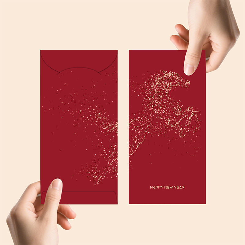 2026年马年新款 - 图片 3